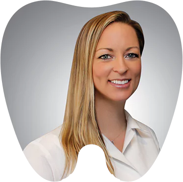 Dr Cecilia Sorelle