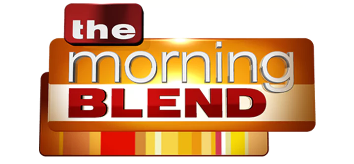 Morning Blend
