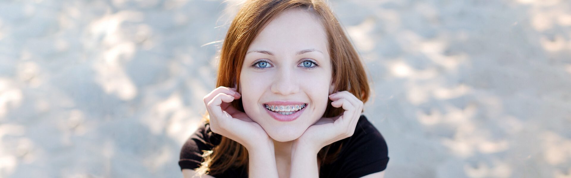 Oral Hygiene And Your Braces