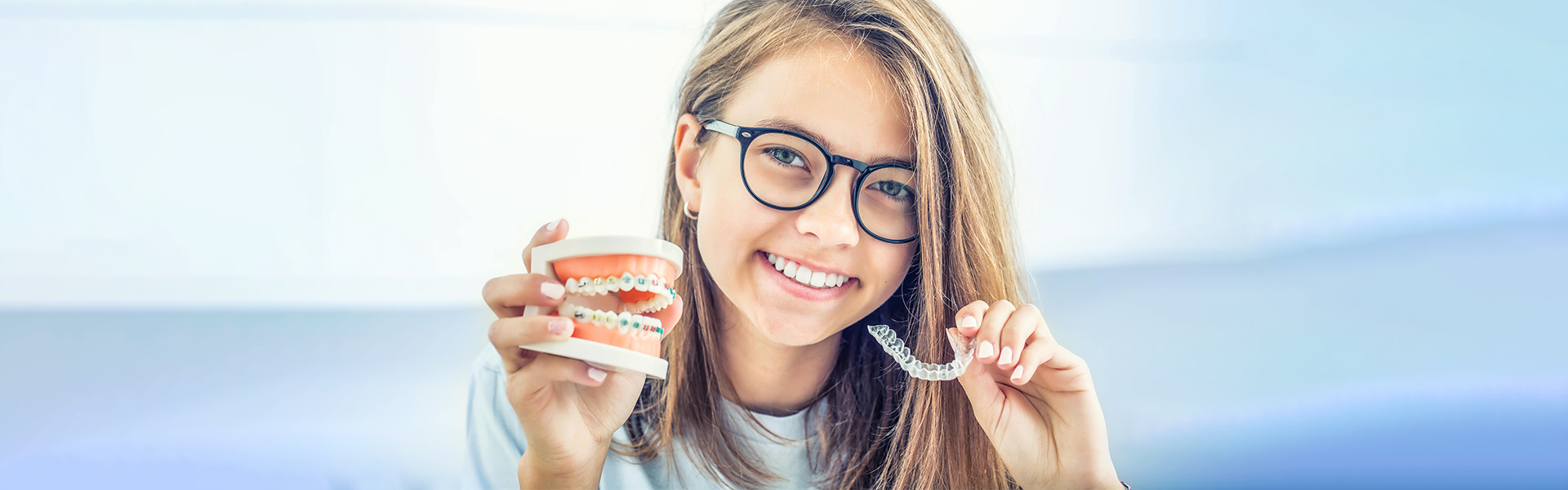 how long does invisalign take to straighten your teeth