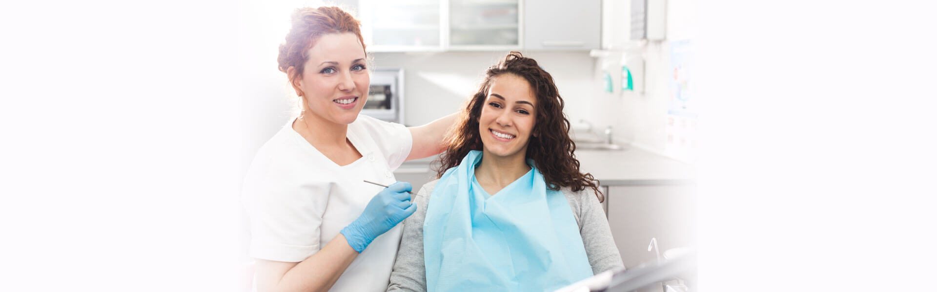 Why Busy People Prefer Same Day Dentistry
