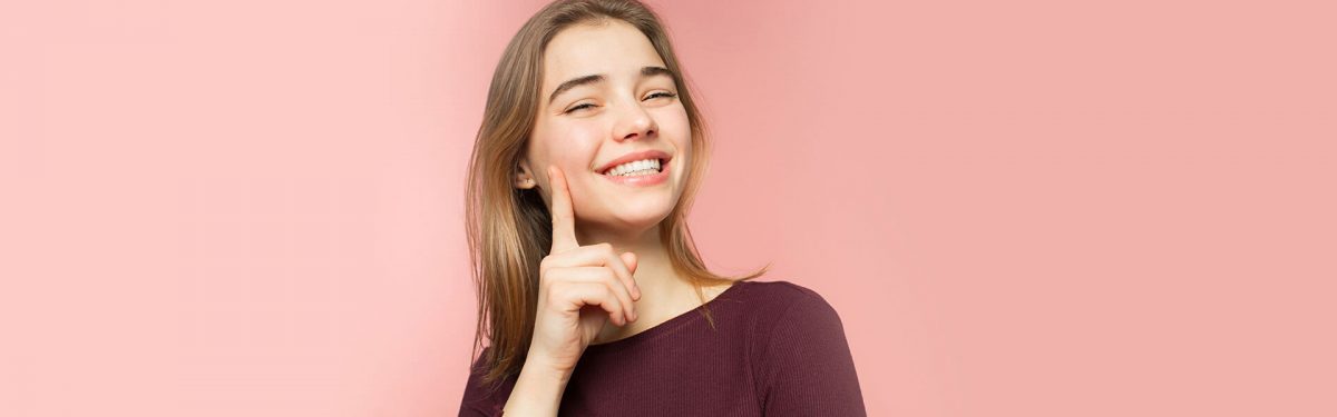 Replace Missing Teeth with Dental Bridges