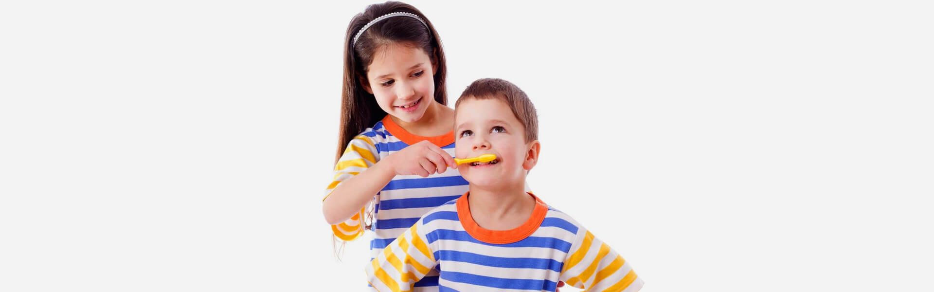 What Is the Role of Pediatric Dentistry in the Oral Health of a Child?