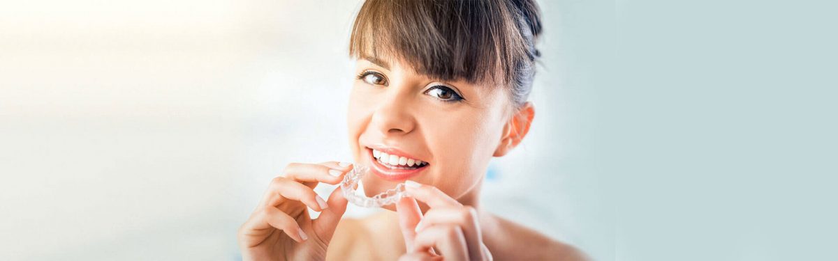 What Makes Invisalign® Unique in Orthodontics? 