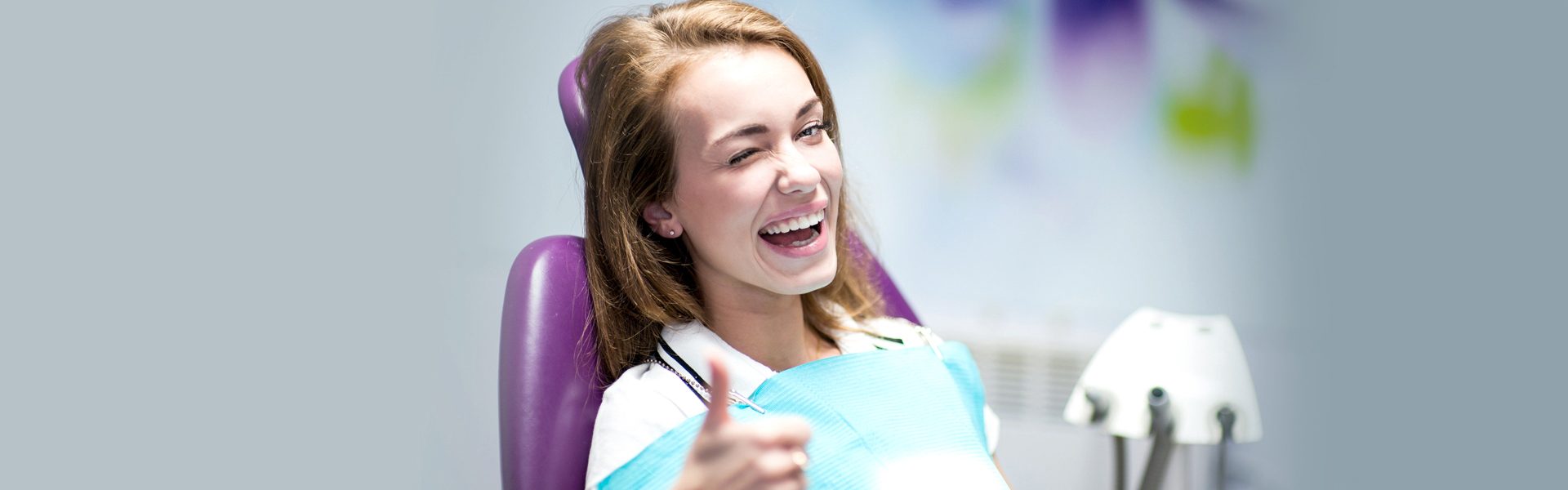 What Is the Importance of Dental Examinations?