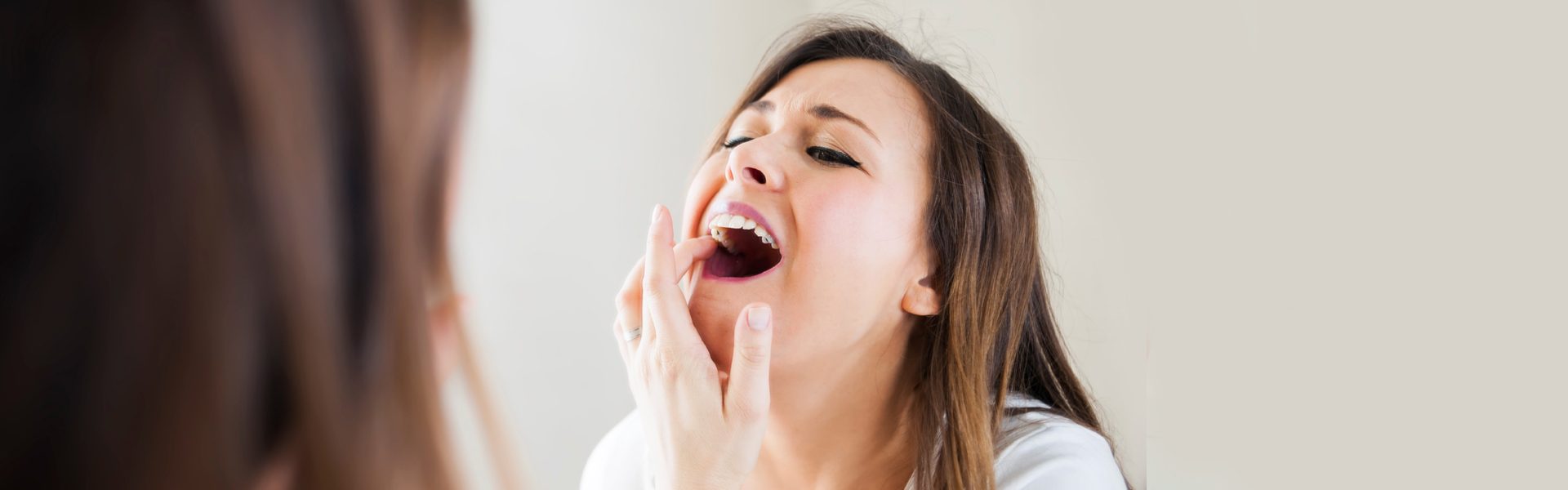 Tooth Extraction as a Remedy for Toothache