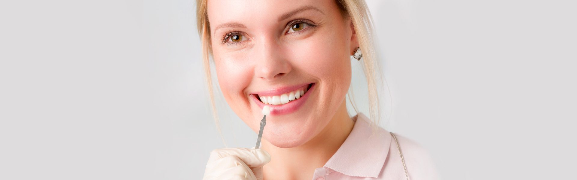 Valentine’s Day Approaching Fast: Why Not Enhance Your Smile Using Dental Veneers