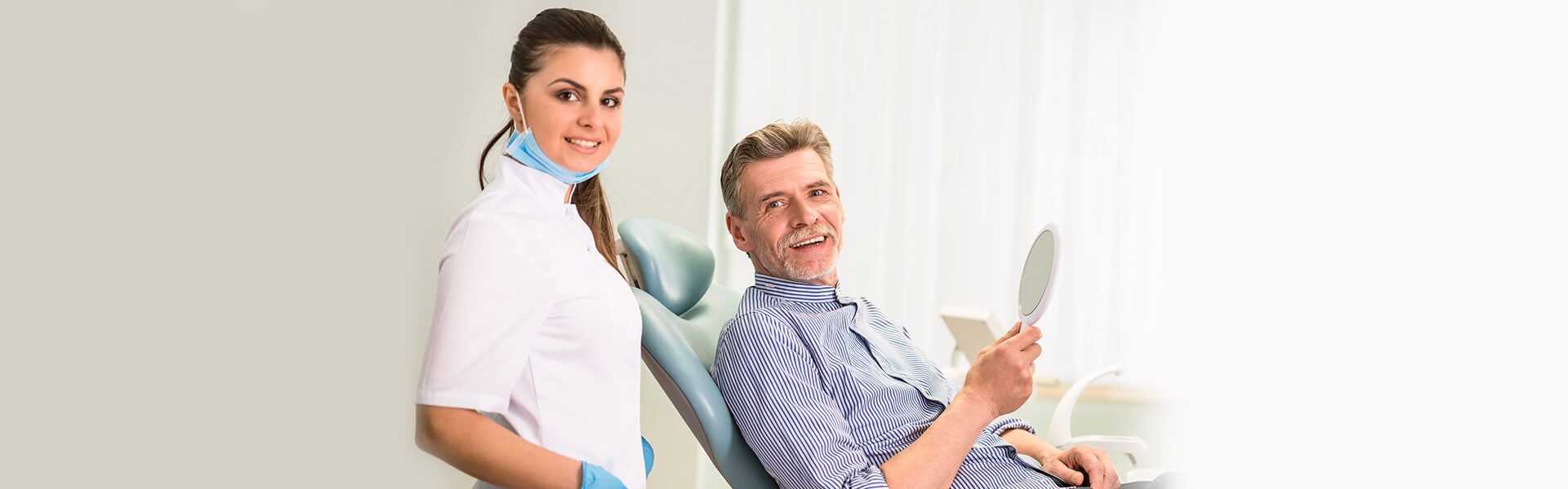 What Are the Benefits of Professional Teeth Cleaning?