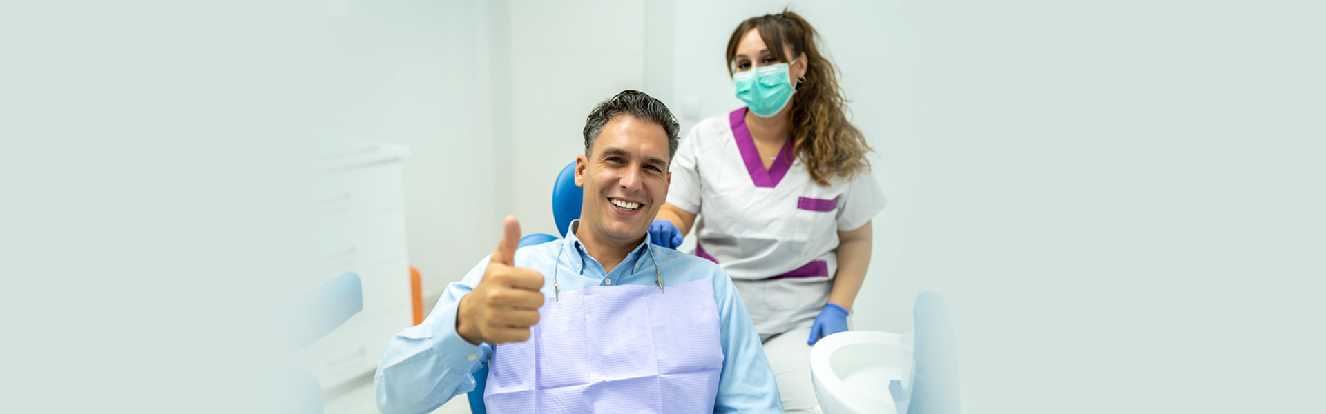 advantages and disadvantages of root canal
