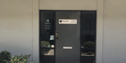 Dental Office in Seminole