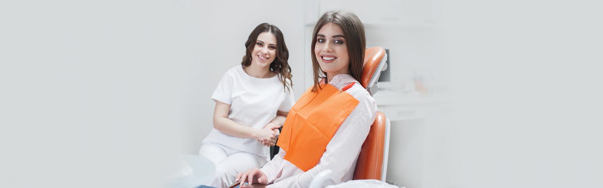 The Importance of Root Canal Treatment in Preserving Dental Health