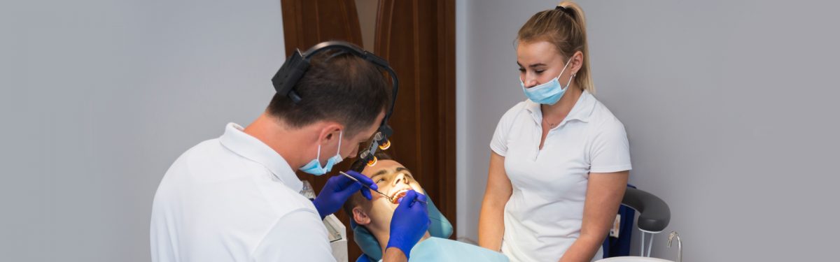 Same-Day Dental Care for Emergency Situations: How It Can Save Your Smile
