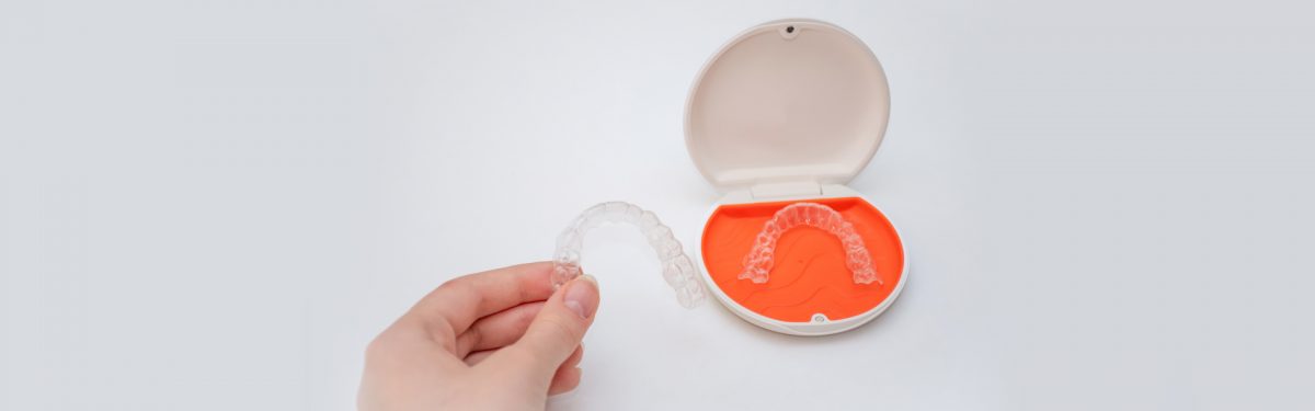 Tips Get The Most Out of Your Invisalign Treatment